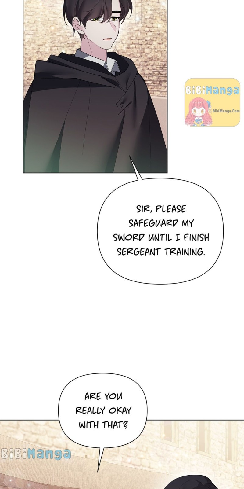 Chapter 64 - Image 14