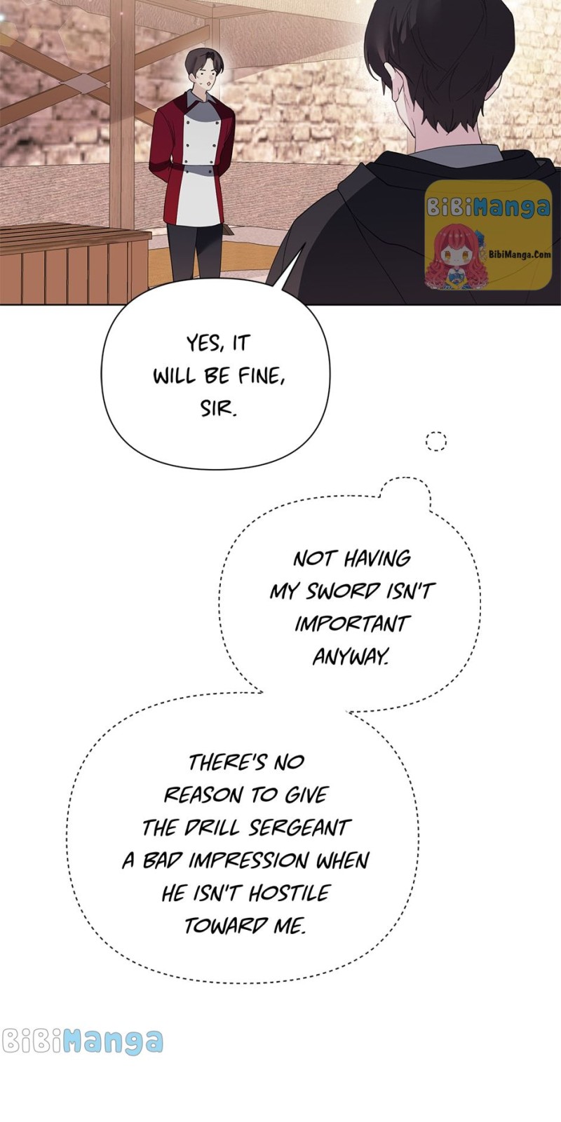 Chapter 64 - Image 15