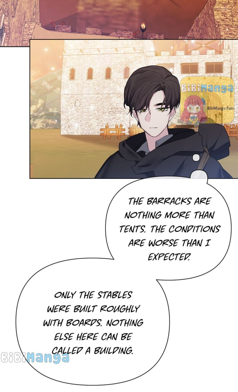 Chapter 64 - Image 19
