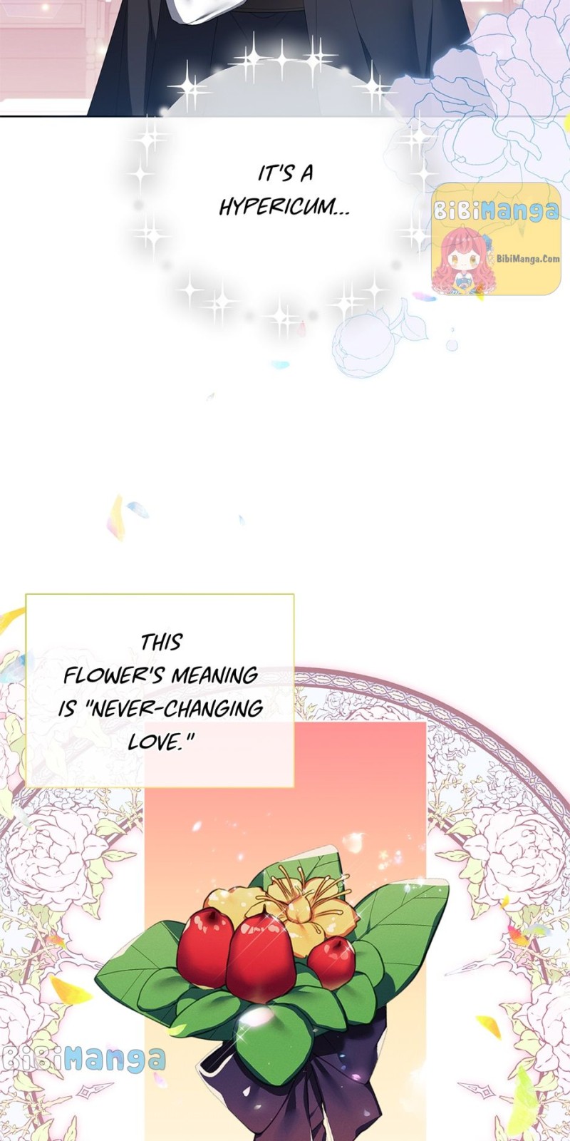 Chapter 64 - Image 2