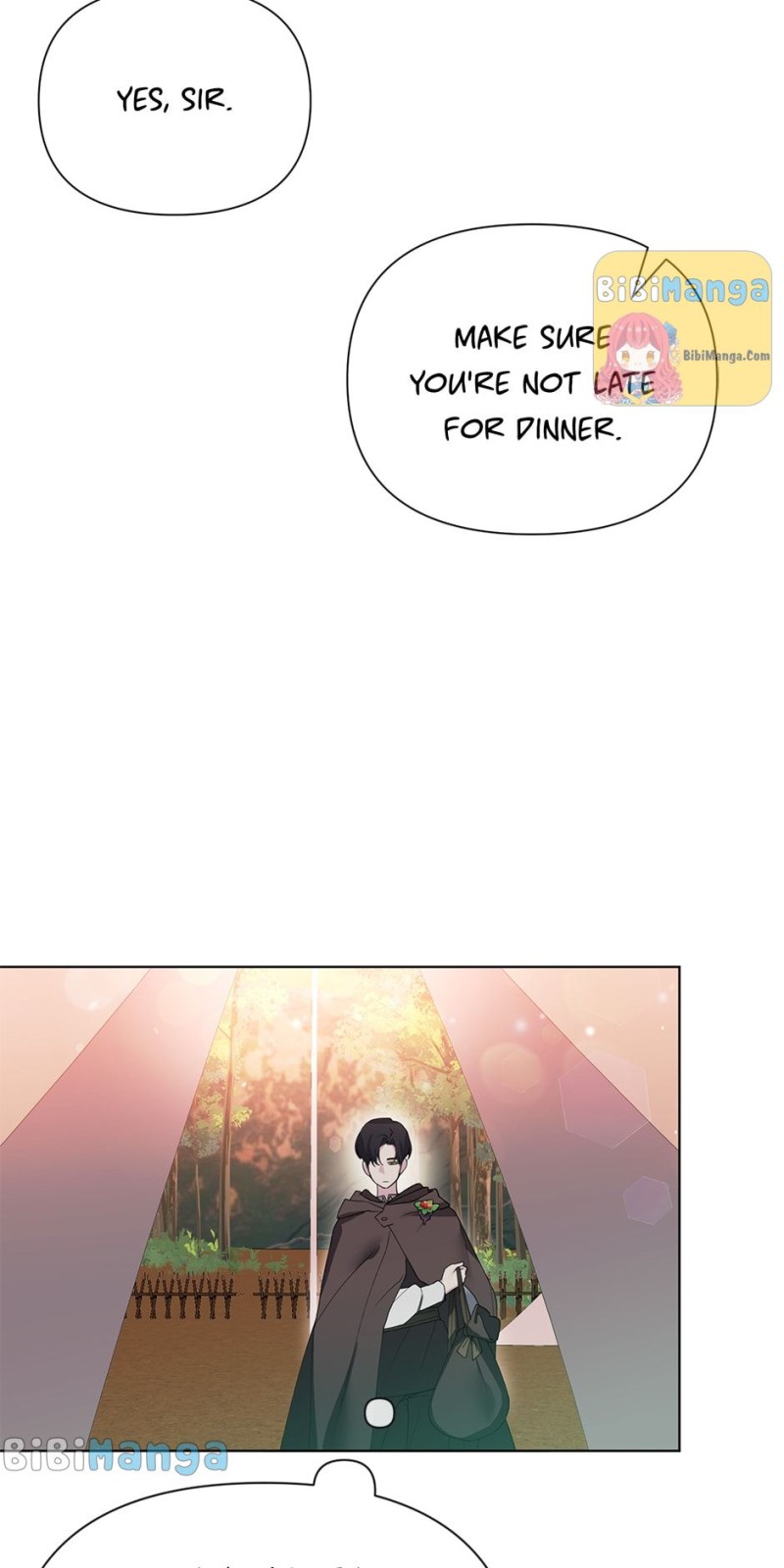 Chapter 64 - Image 21