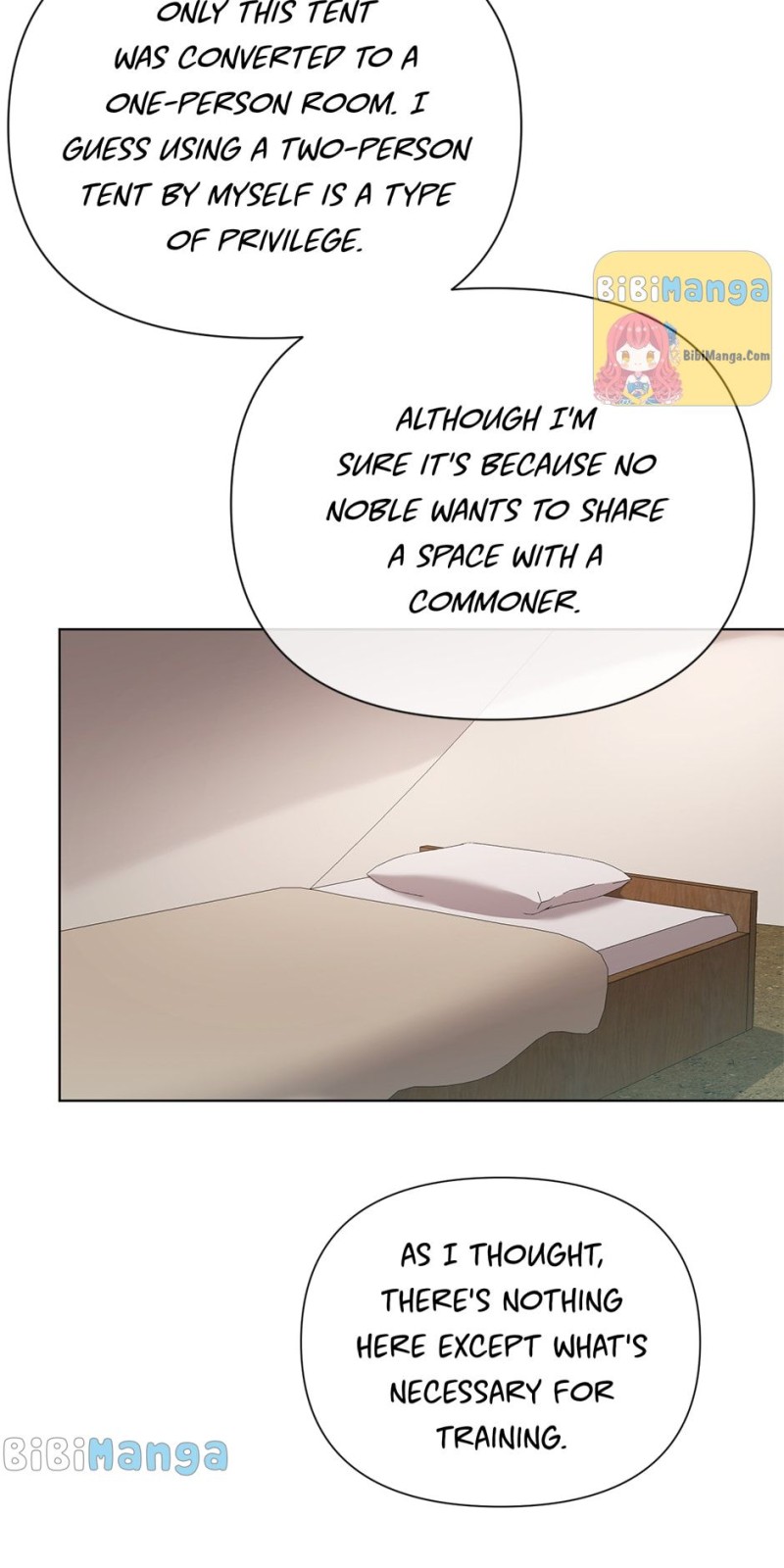 Chapter 64 - Image 22