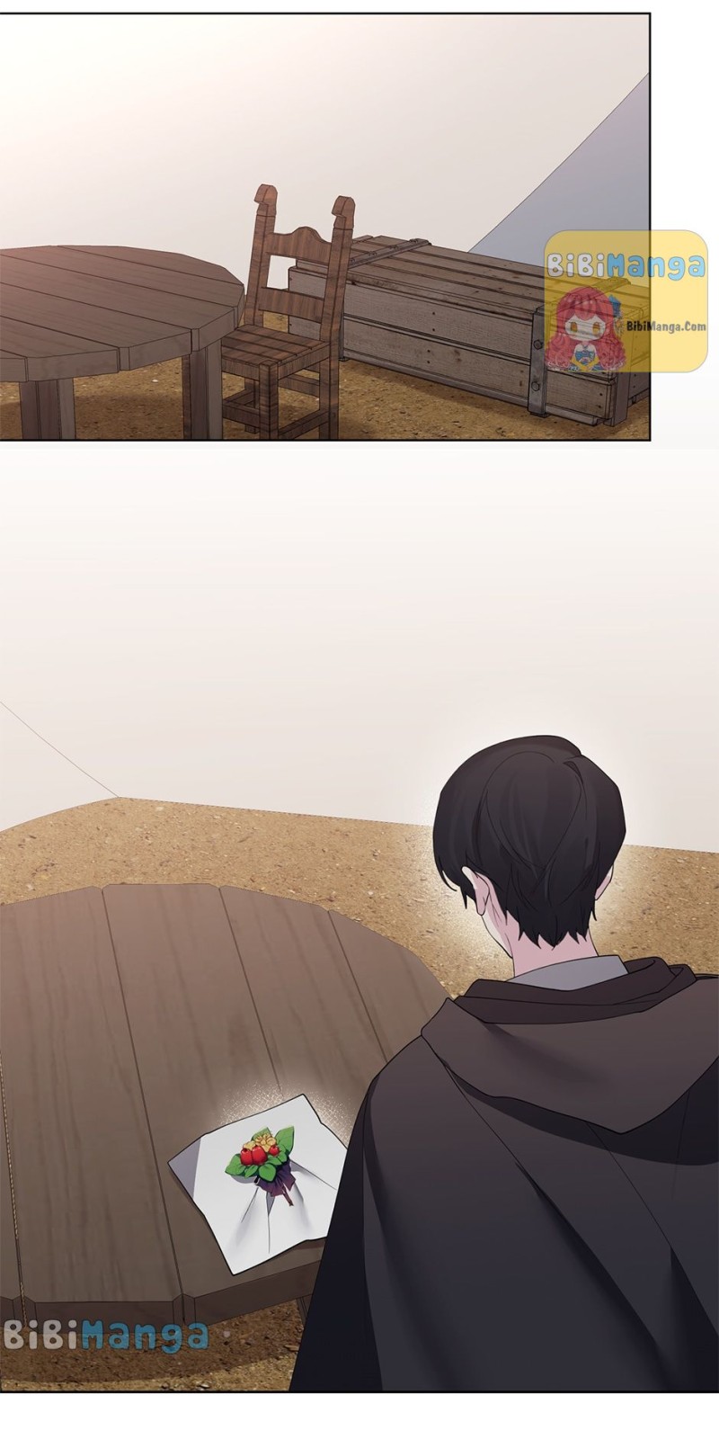 Chapter 64 - Image 23
