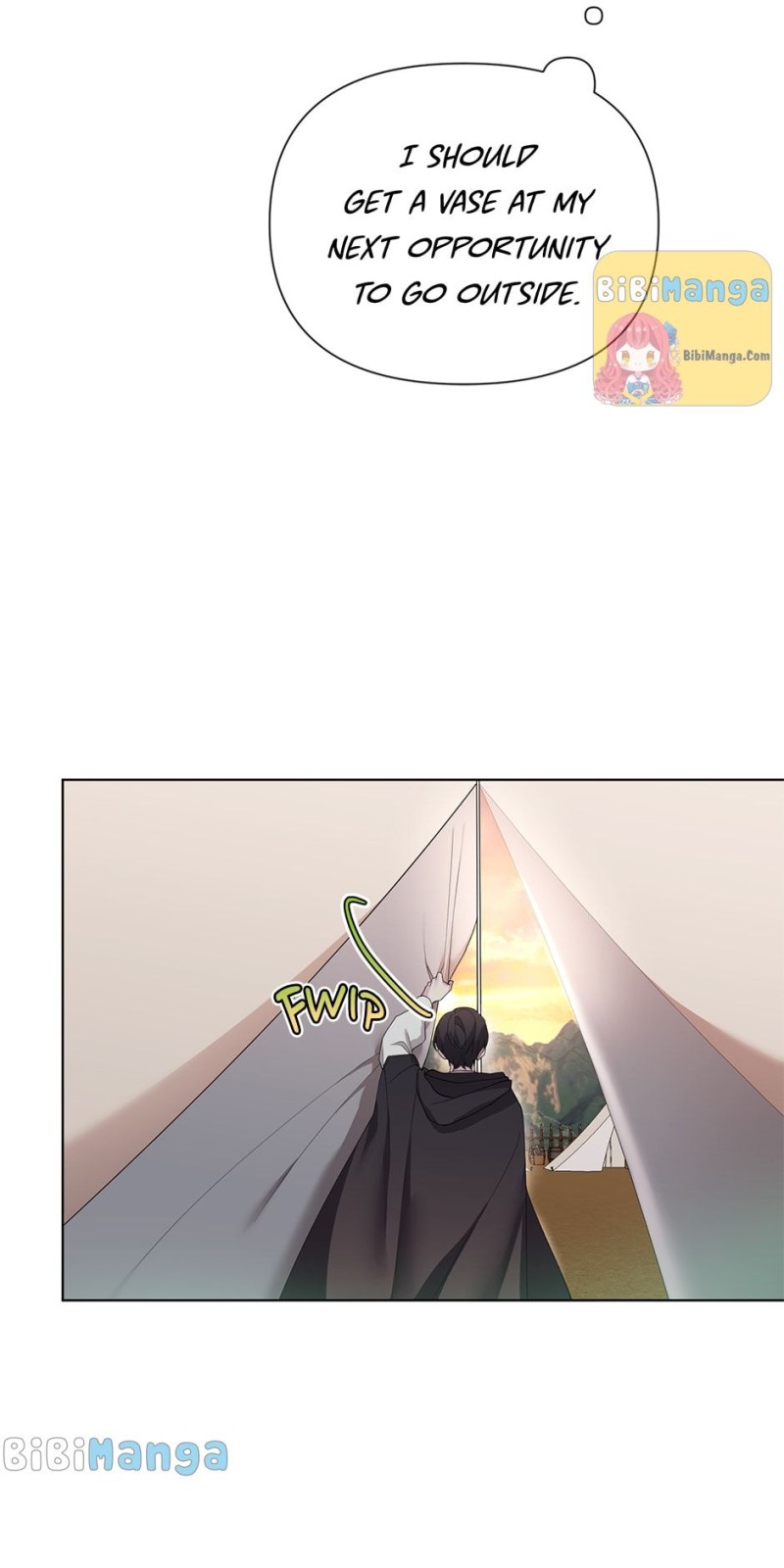 Chapter 64 - Image 24