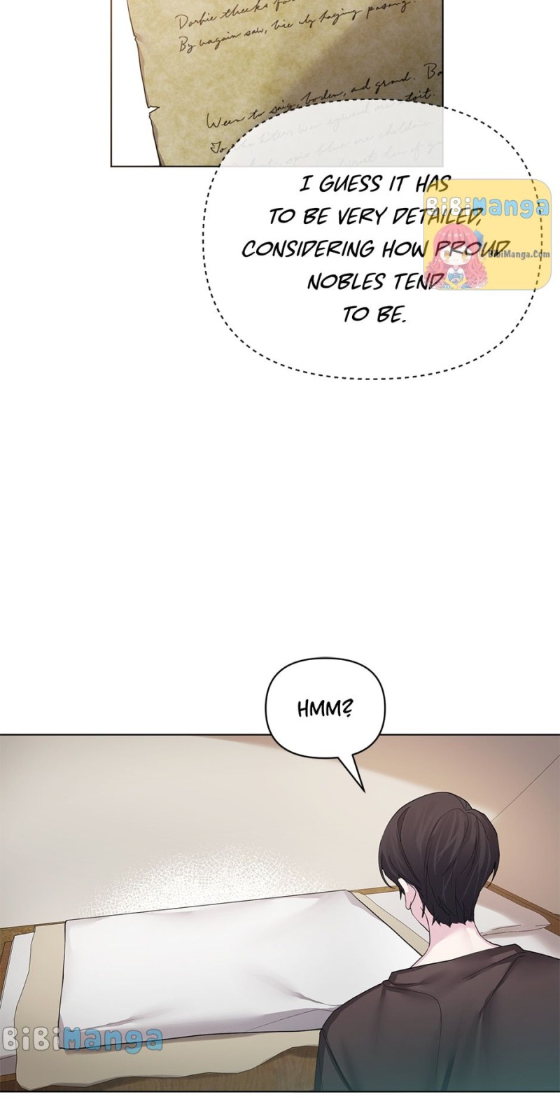 Chapter 64 - Image 28