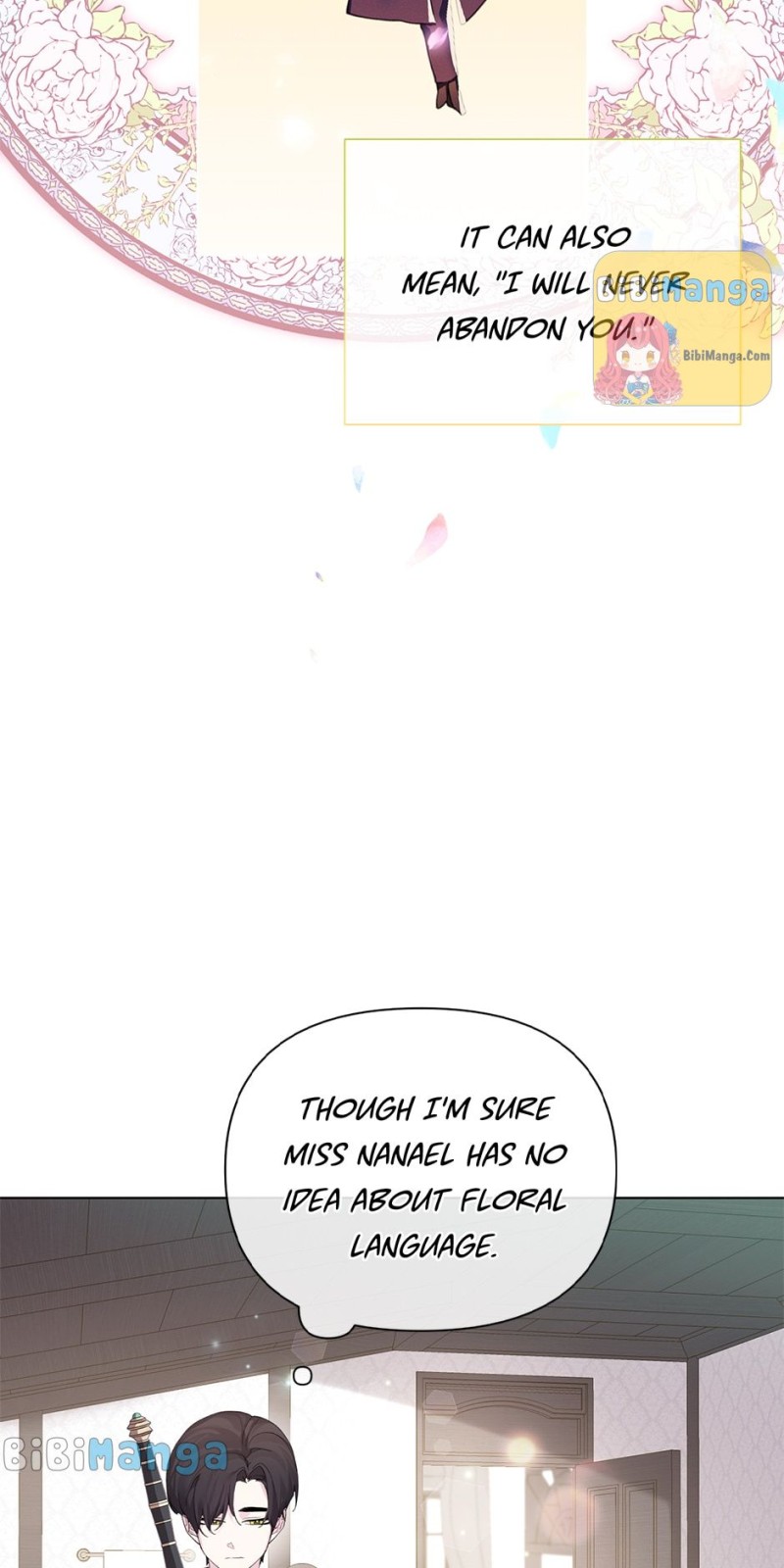 Chapter 64 - Image 3
