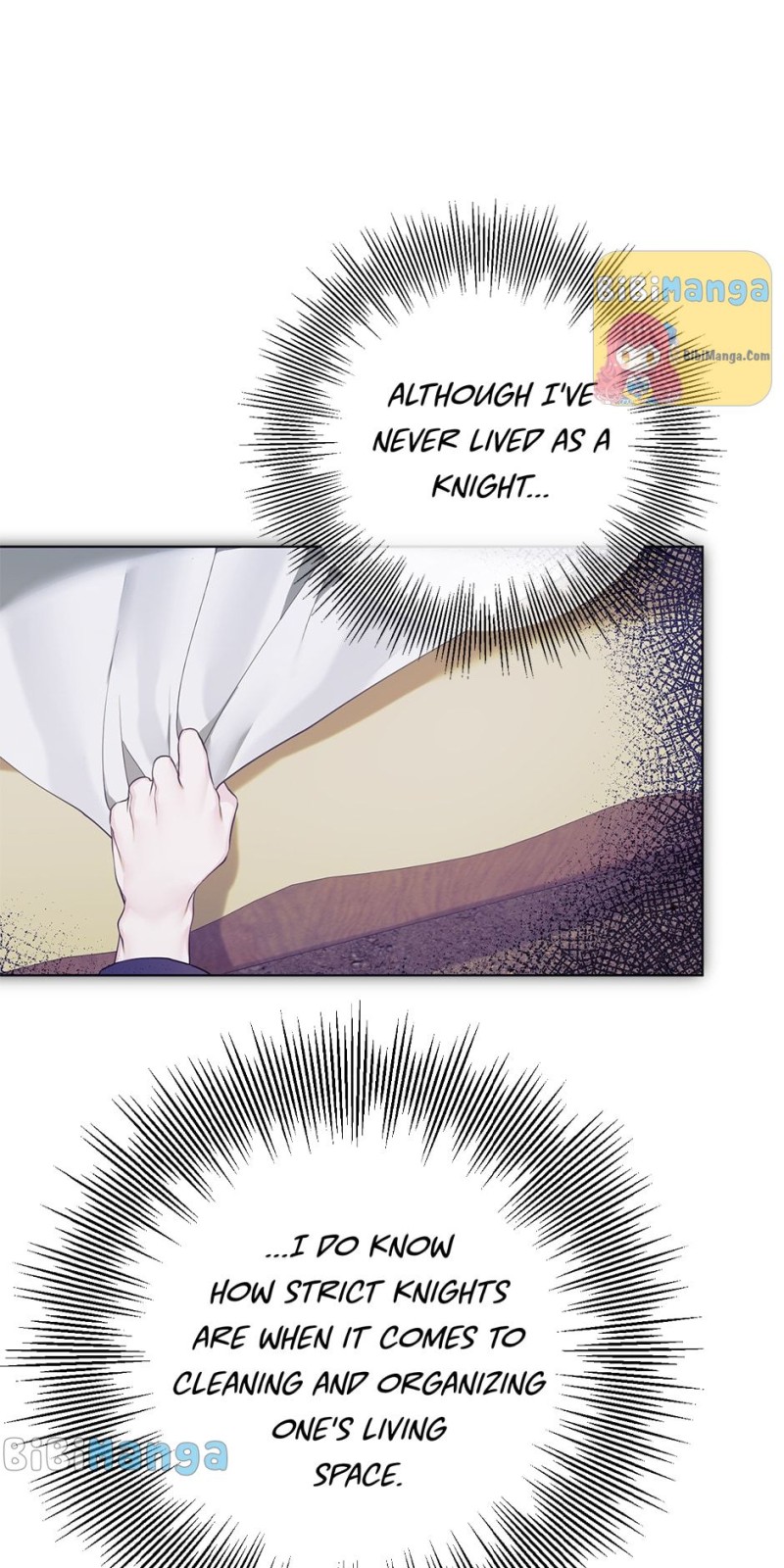 Chapter 64 - Image 30