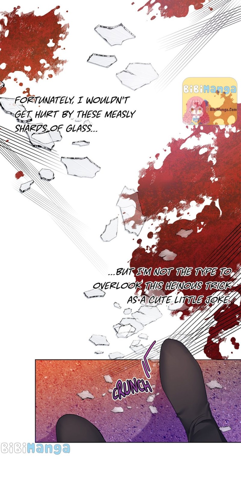 Chapter 64 - Image 34