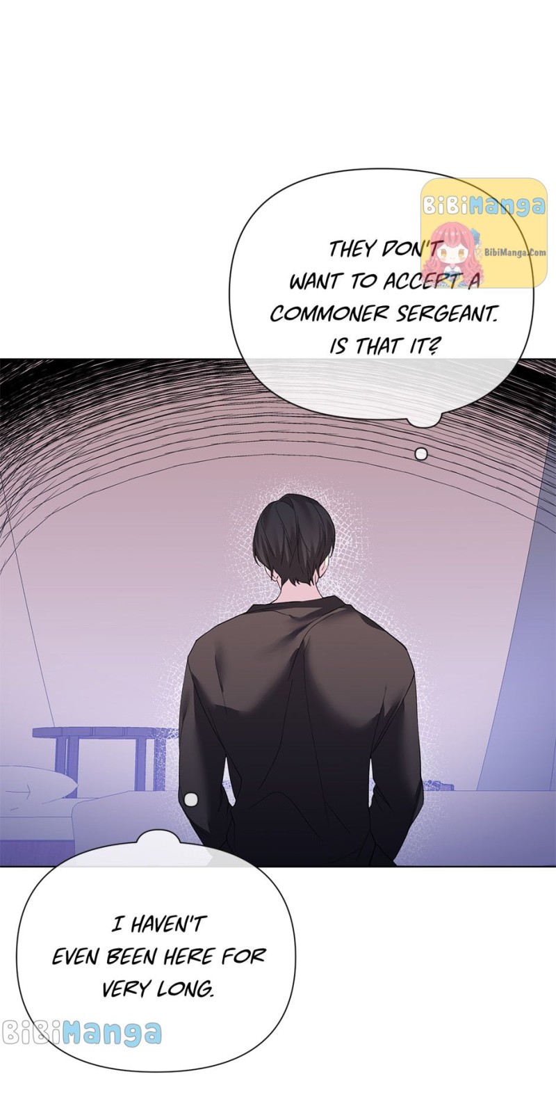 Chapter 64 - Image 35