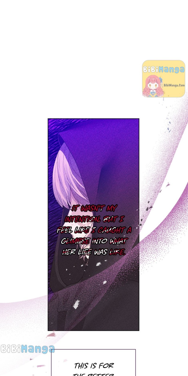 Chapter 64 - Image 36