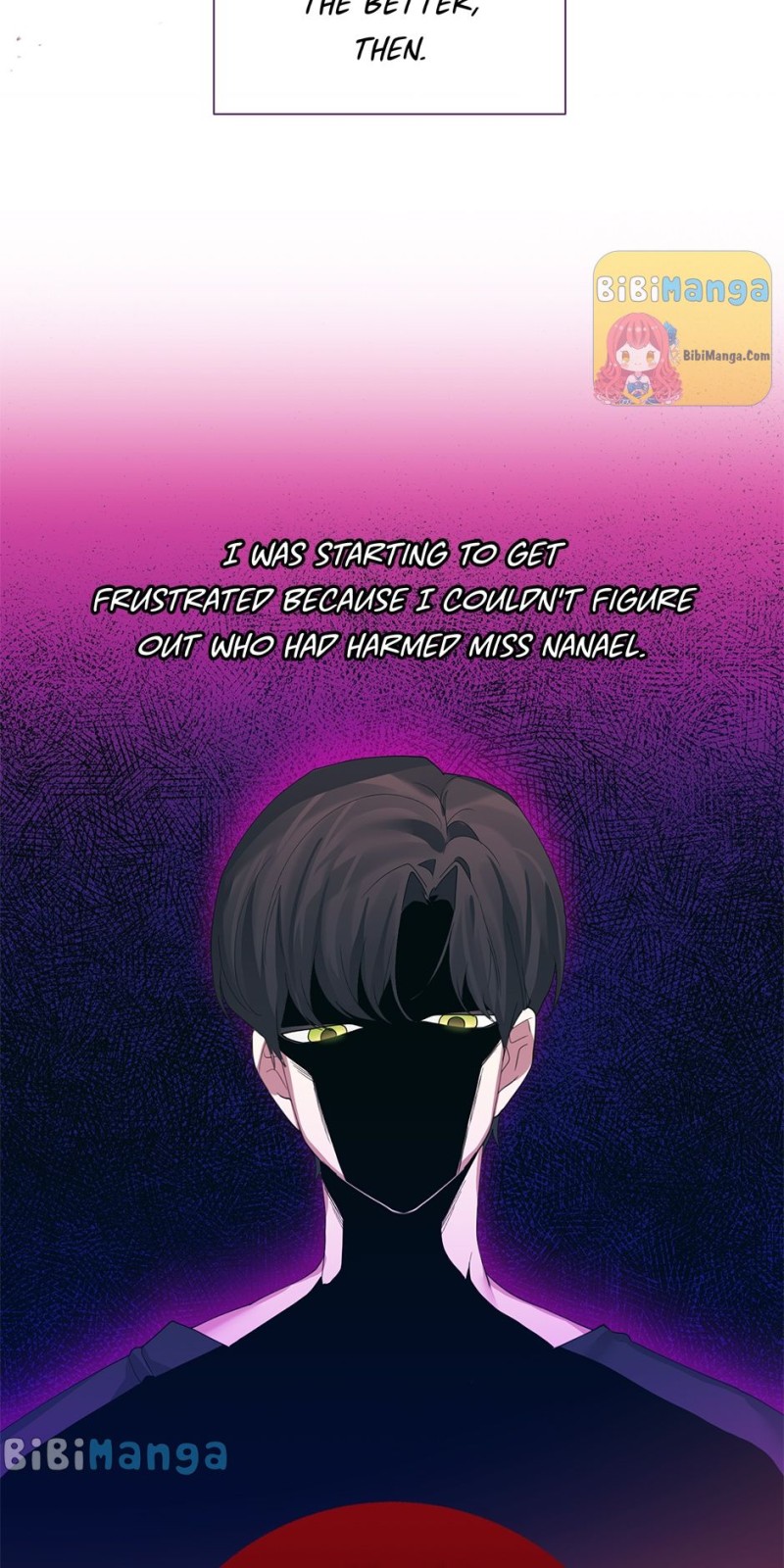 Chapter 64 - Image 37