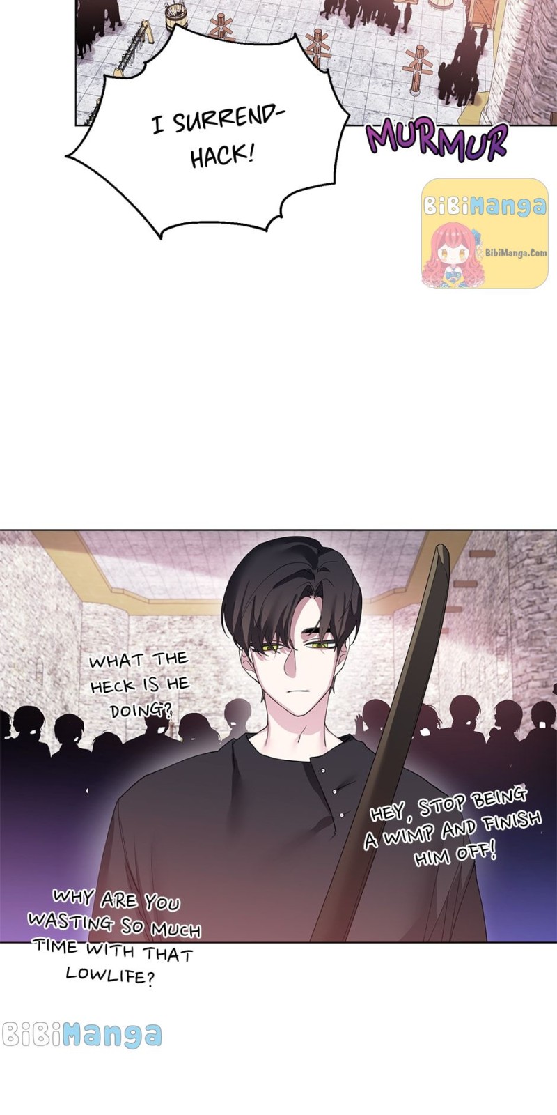 Chapter 64 - Image 39