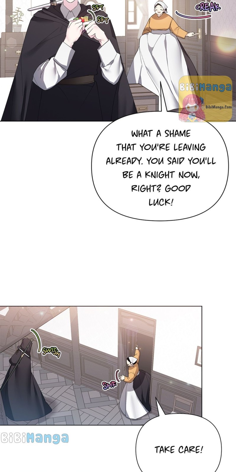 Chapter 64 - Image 4