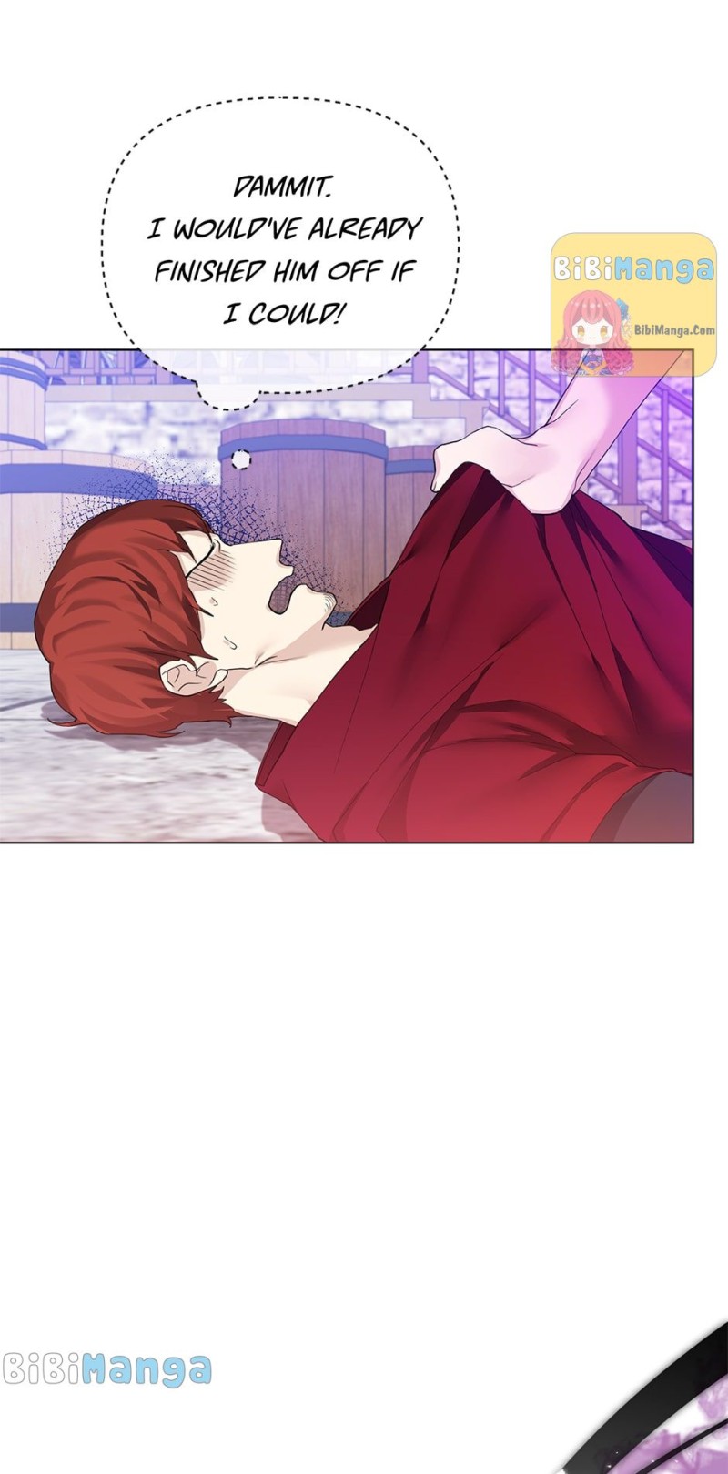 Chapter 64 - Image 40