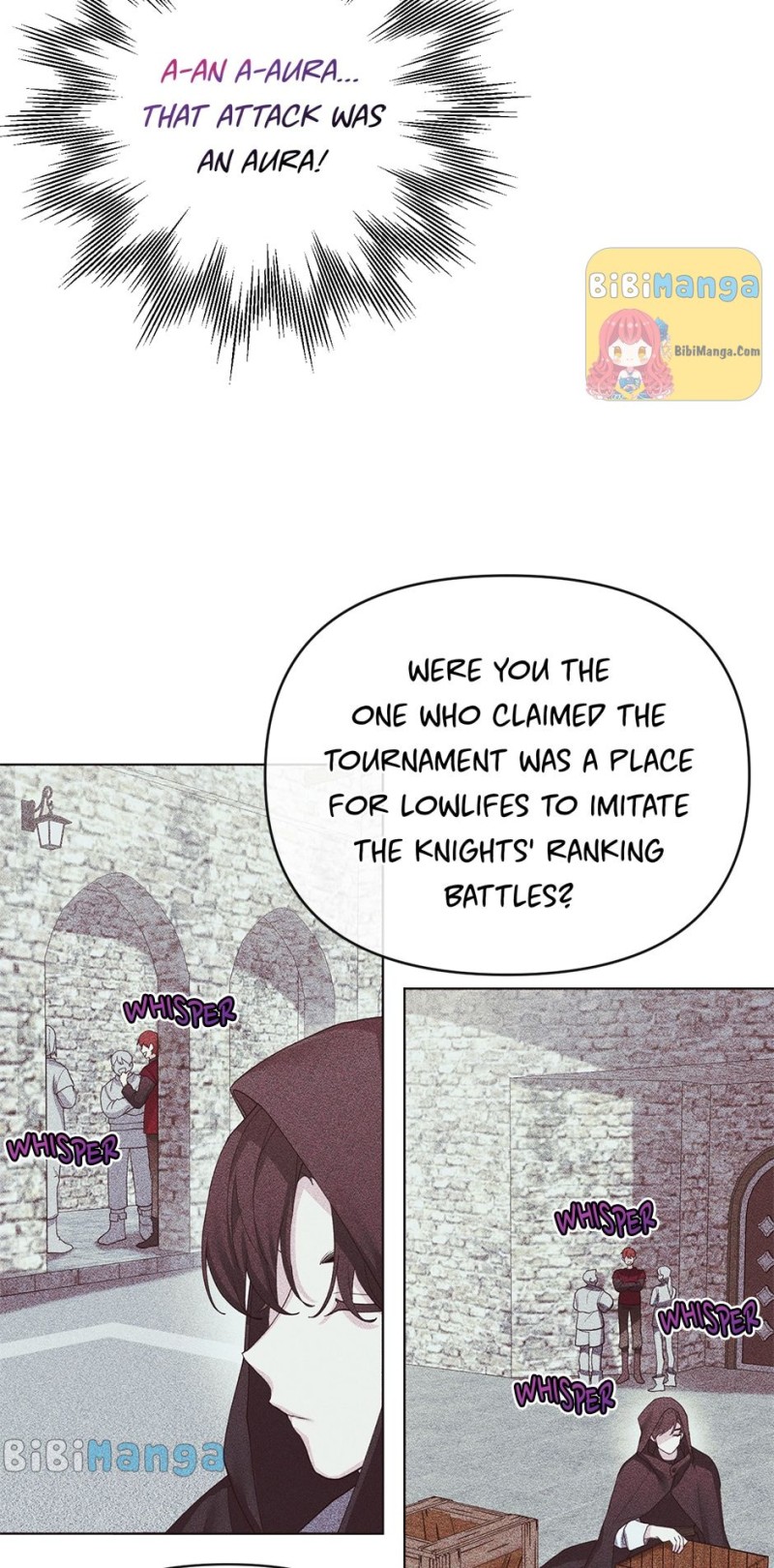 Chapter 64 - Image 43