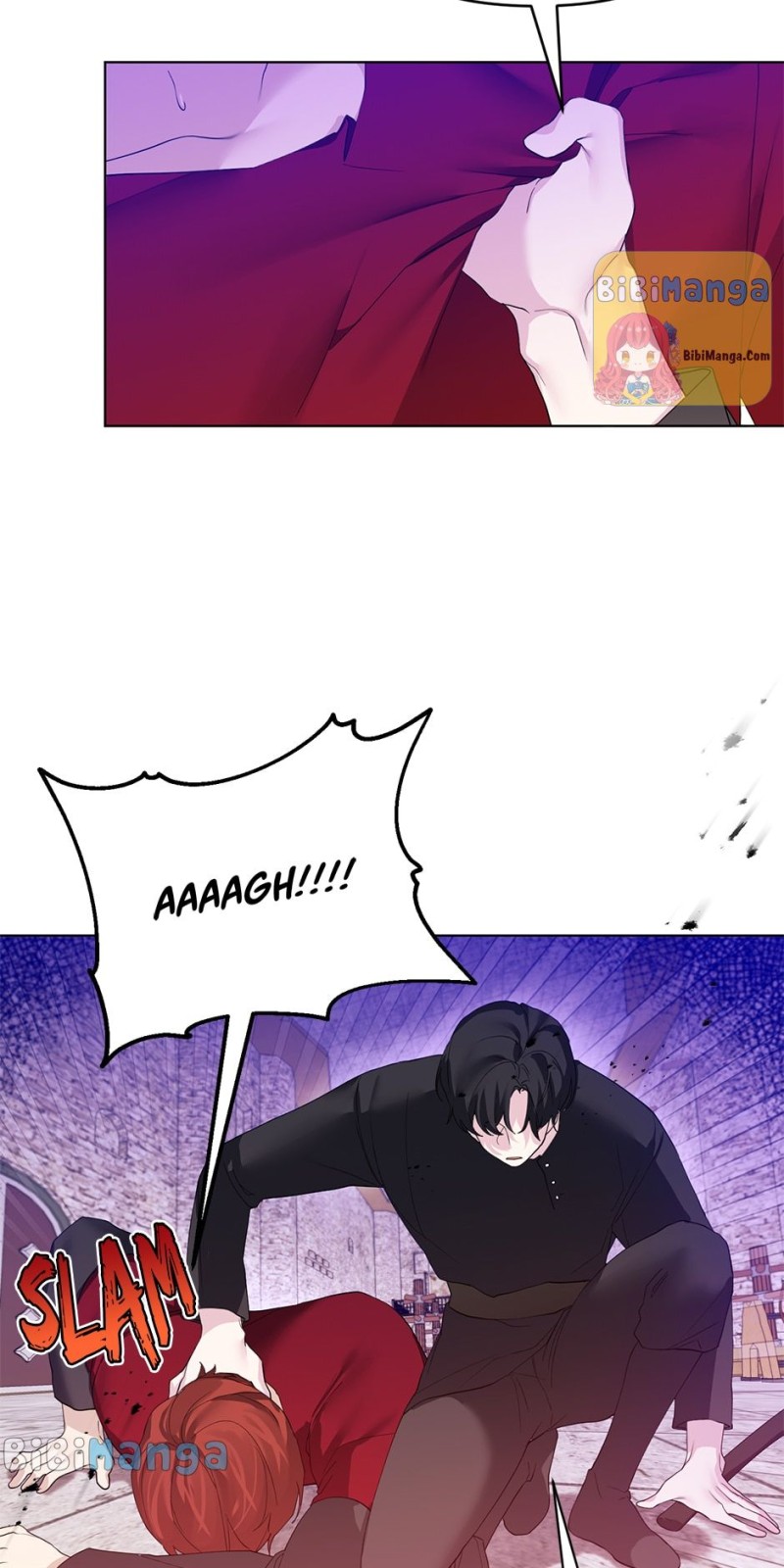 Chapter 64 - Image 46
