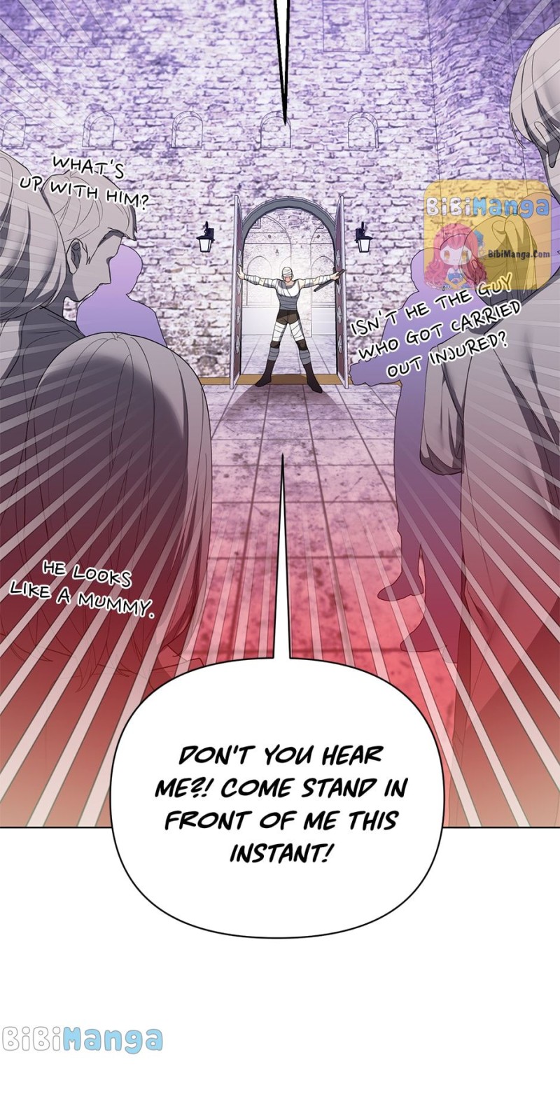 Chapter 64 - Image 48