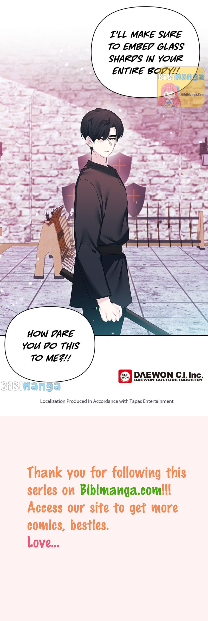 Chapter 64 - Image 49