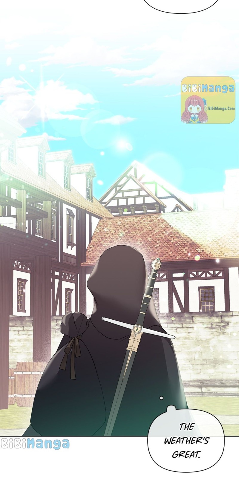 Chapter 64 - Image 5