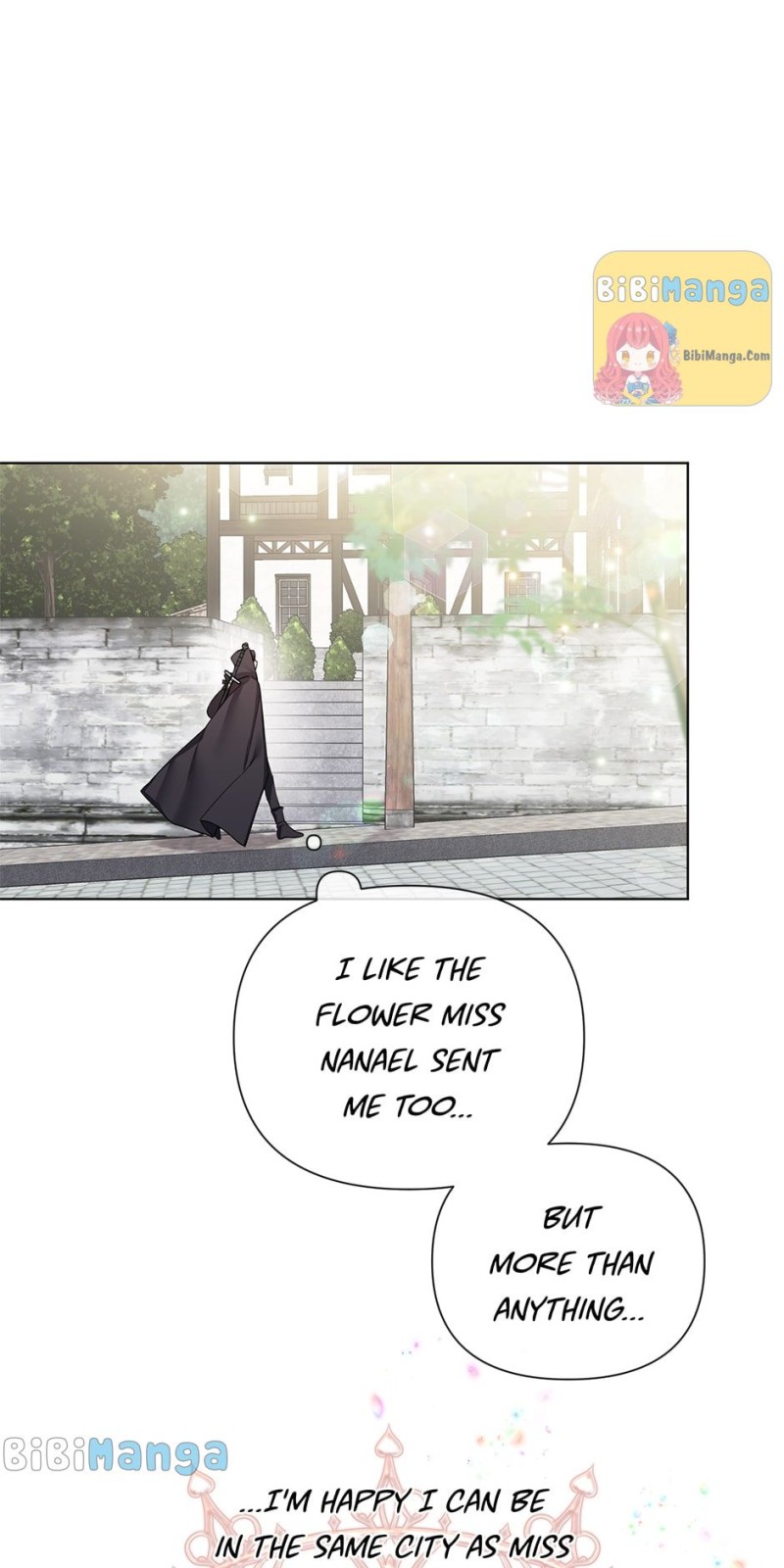 Chapter 64 - Image 6