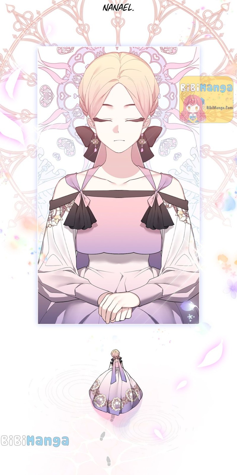Chapter 64 - Image 7