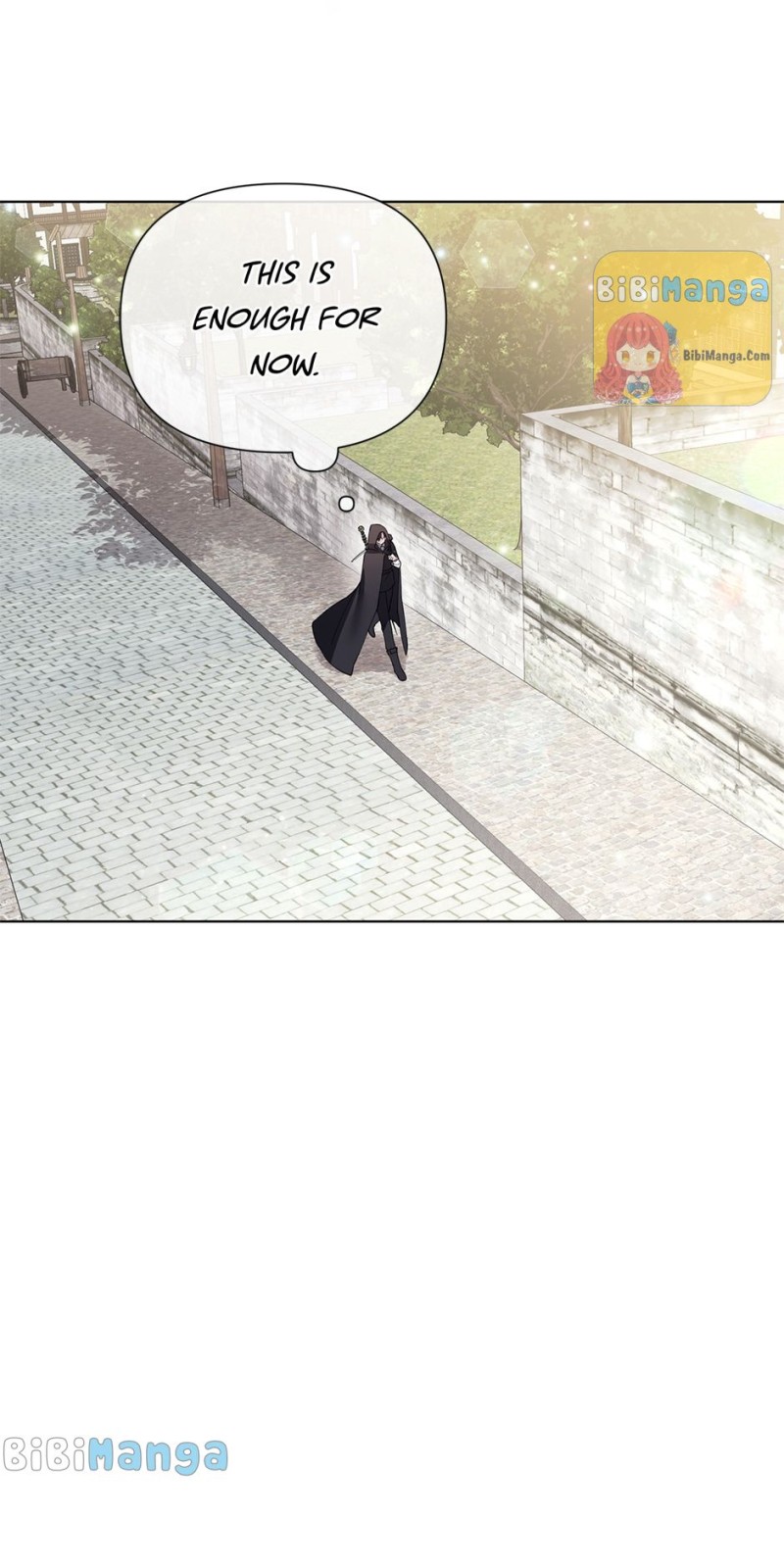 Chapter 64 - Image 9