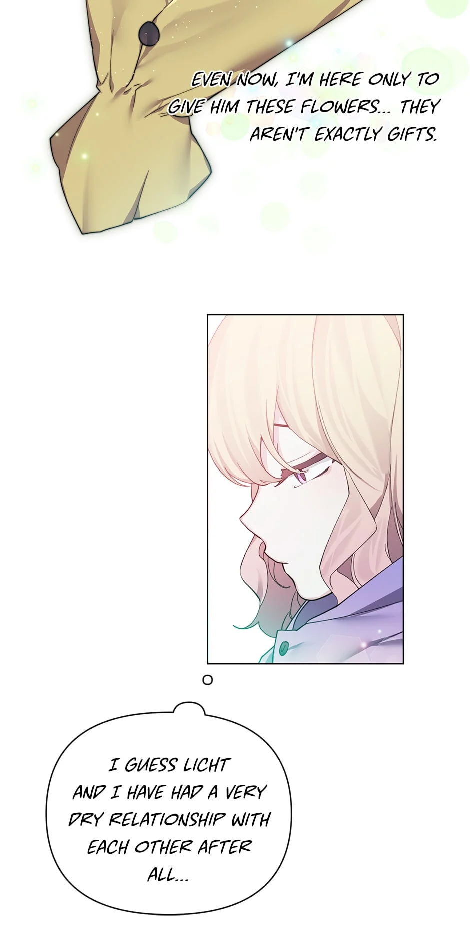 Chapter 67 - Image 10
