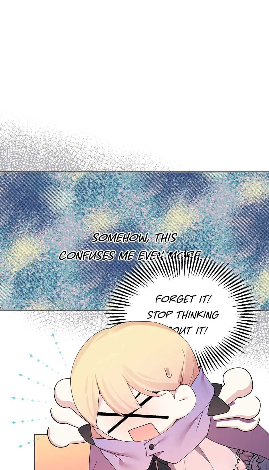 Chapter 67 - Image 11