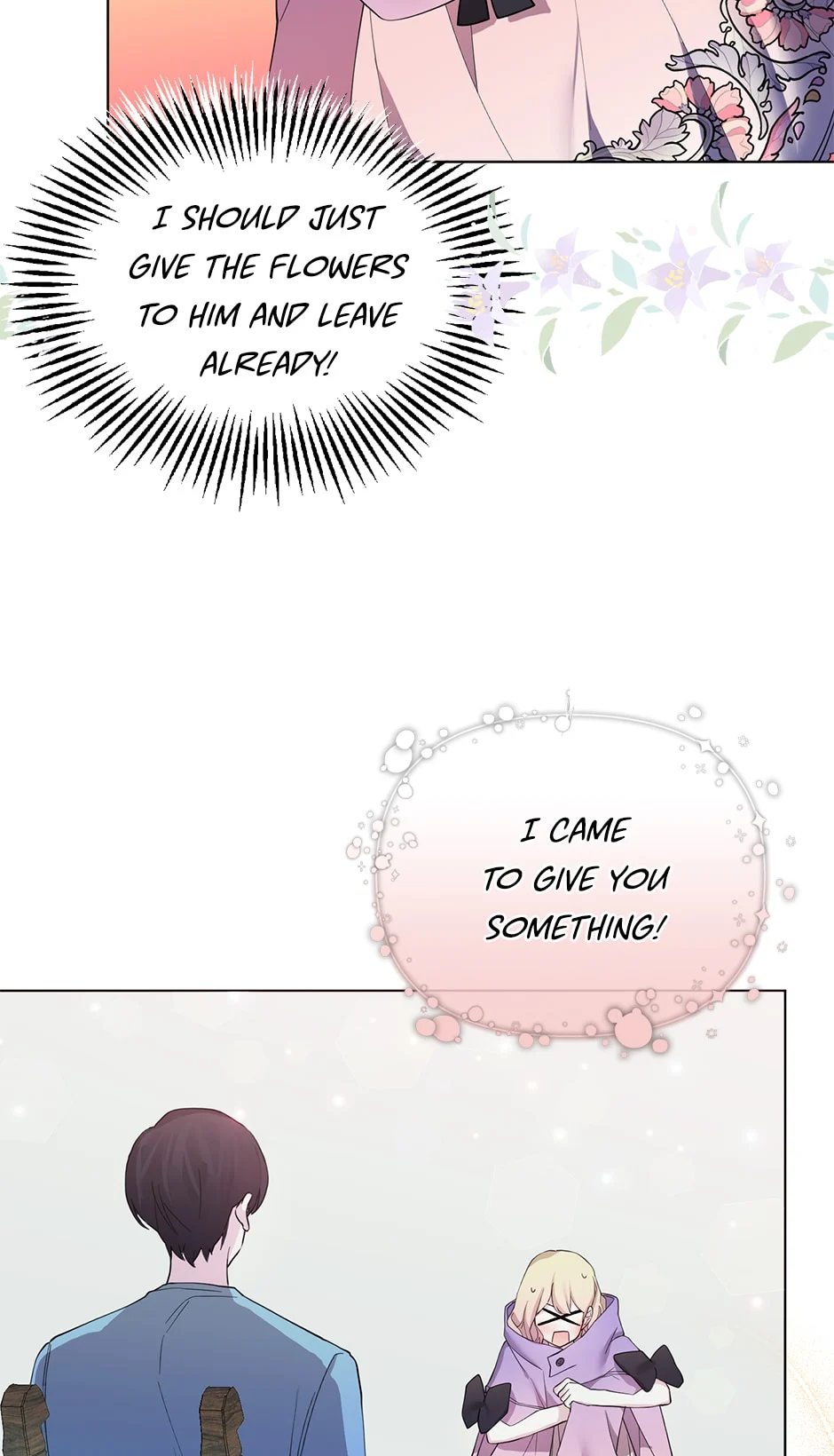 Chapter 67 - Image 12