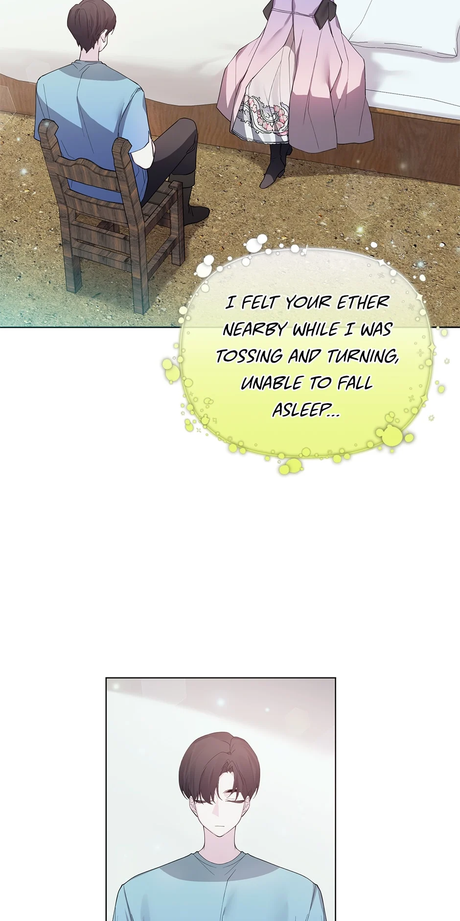 Chapter 67 - Image 2