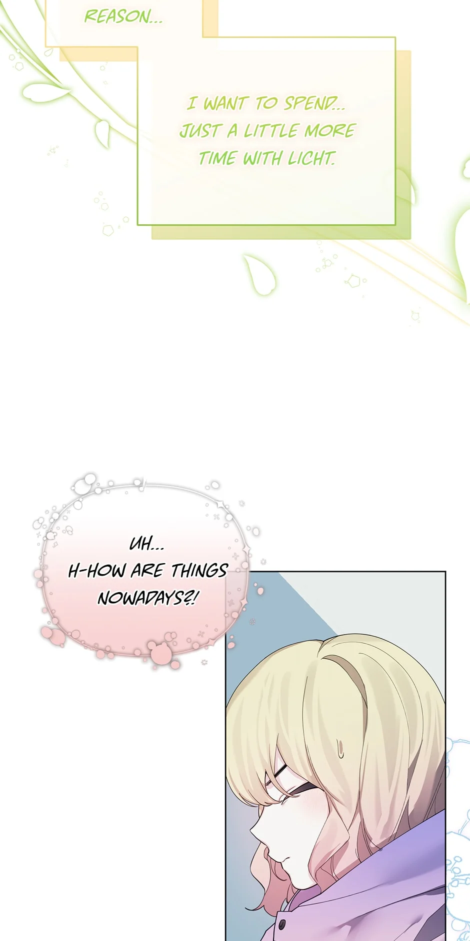 Chapter 67 - Image 23