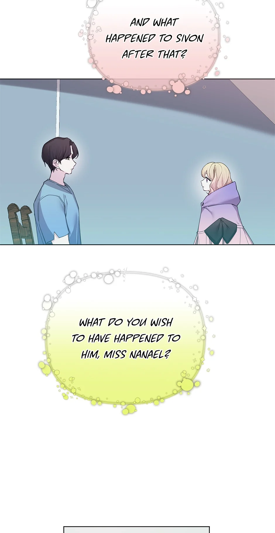 Chapter 67 - Image 34