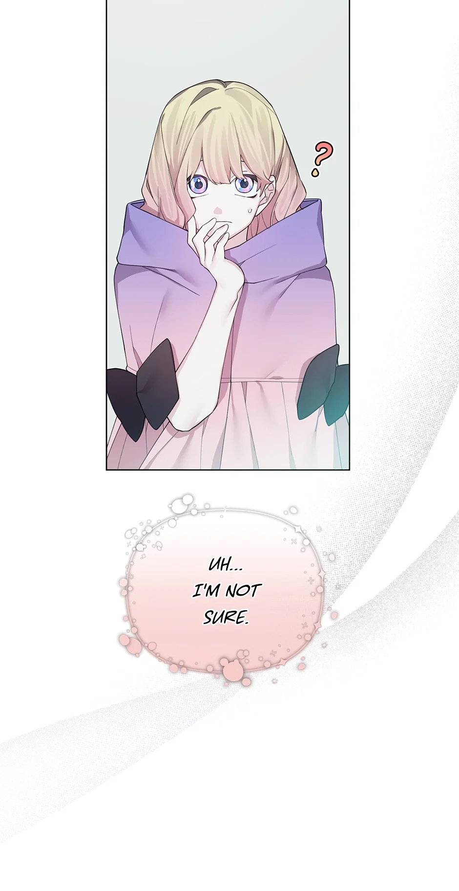 Chapter 67 - Image 35