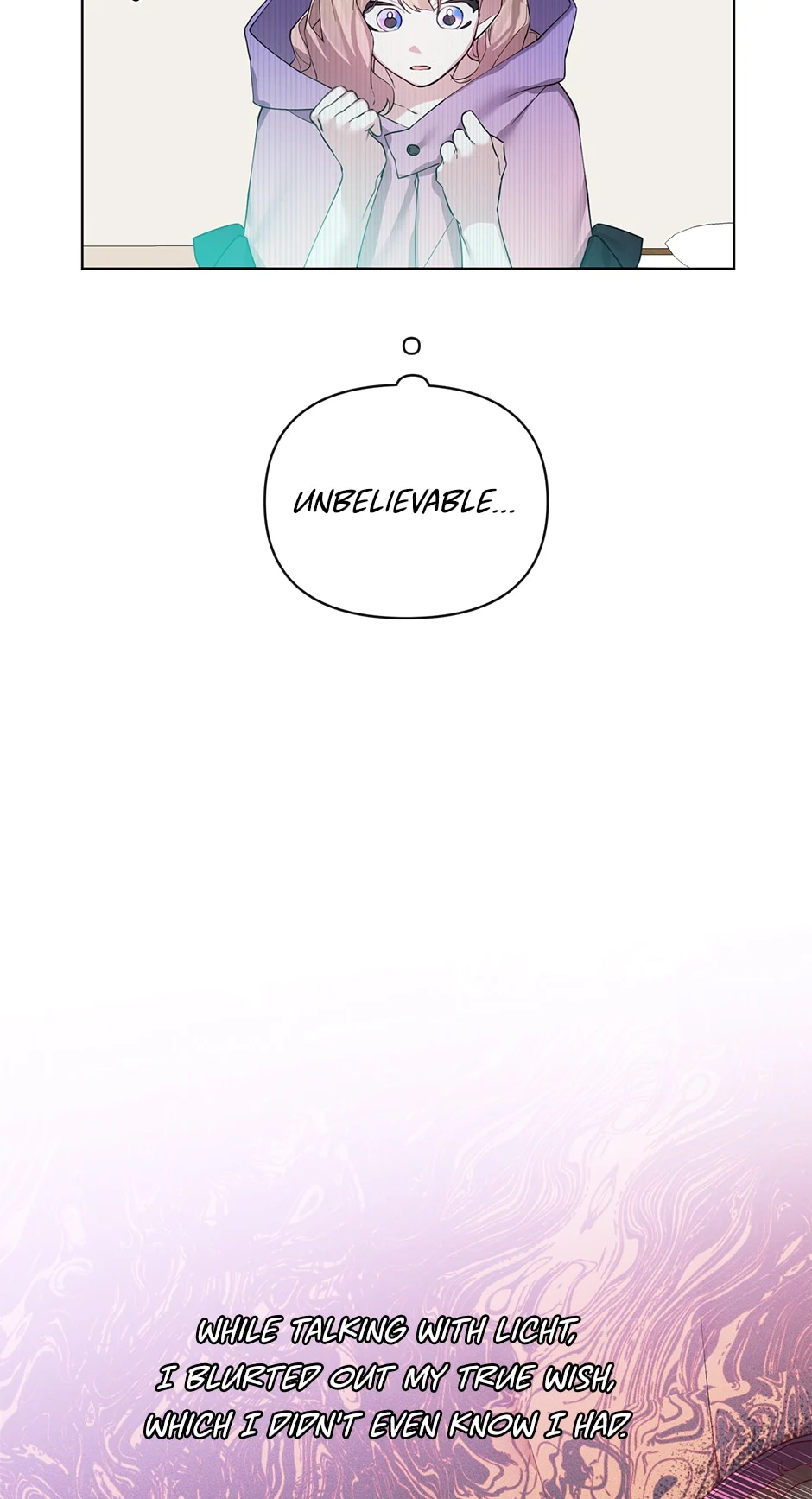 Chapter 67 - Image 38