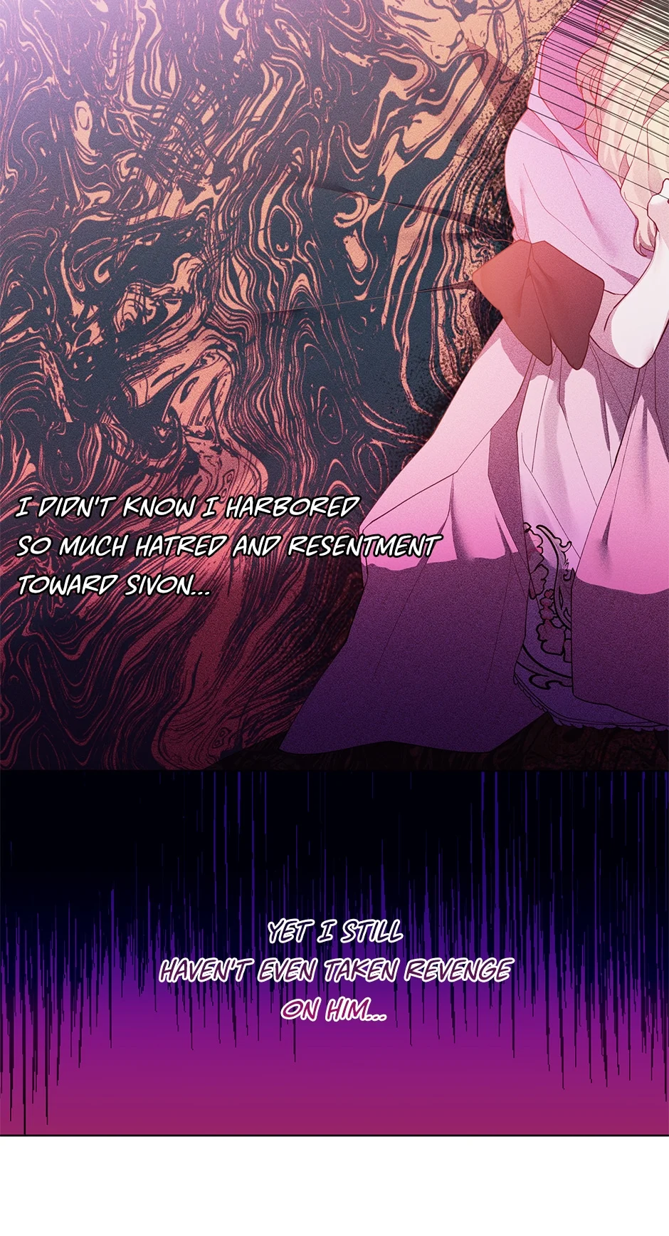 Chapter 67 - Image 39