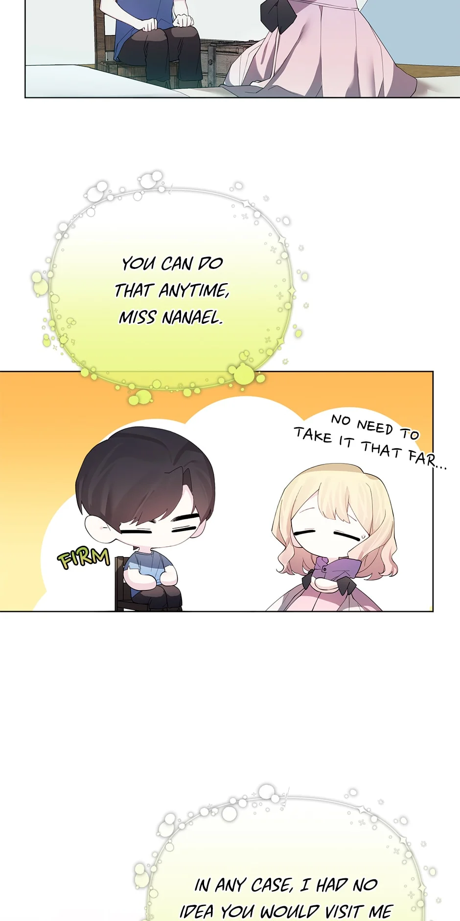Chapter 67 - Image 4