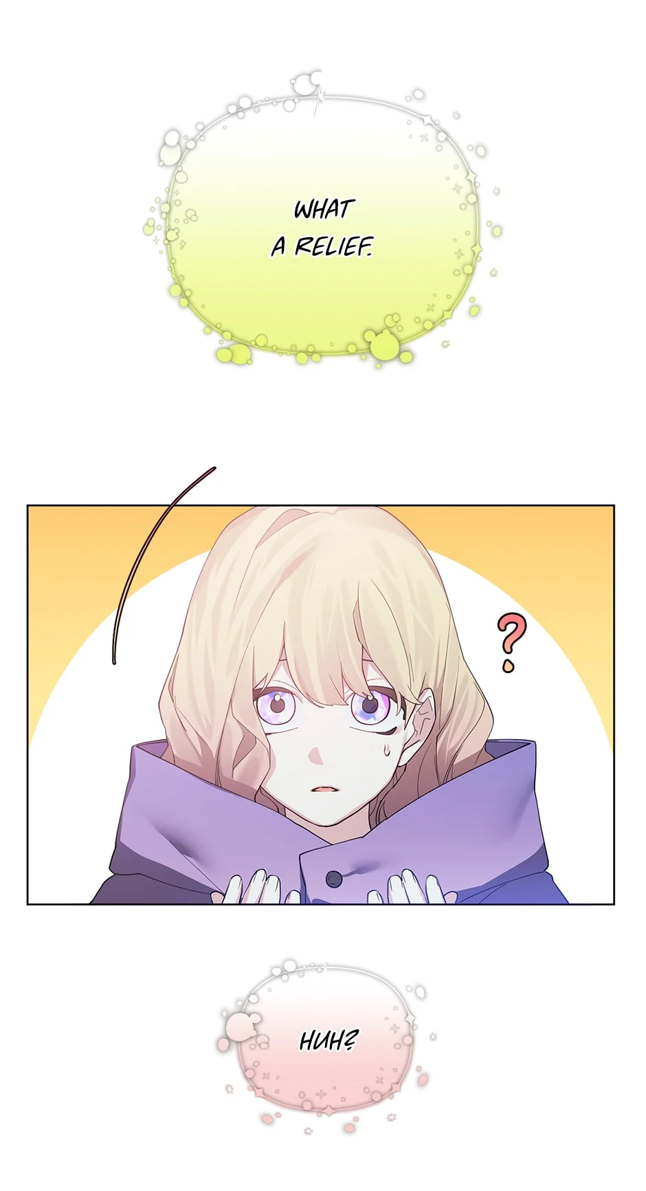 Chapter 67 - Image 40