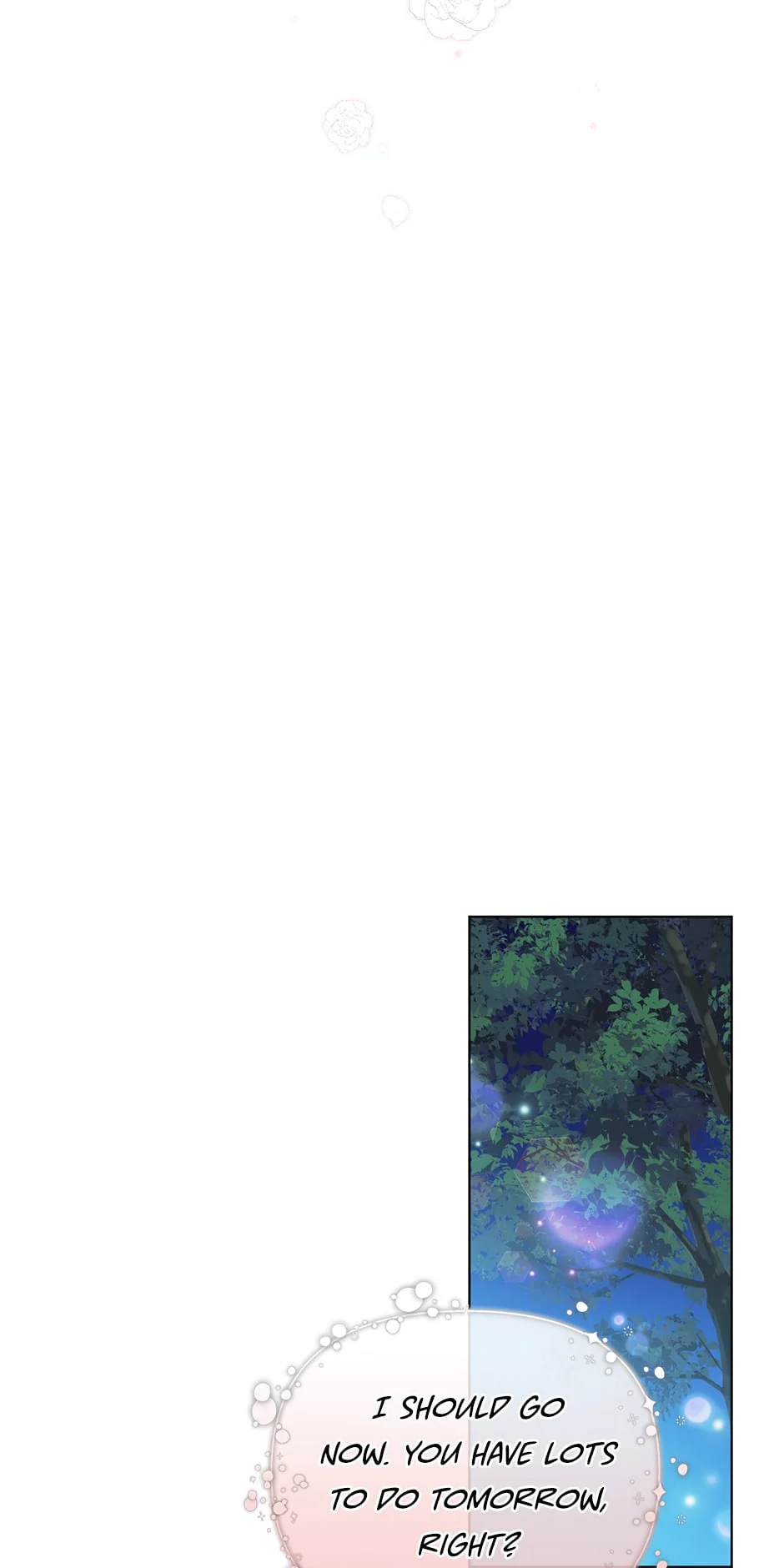 Chapter 67 - Image 44