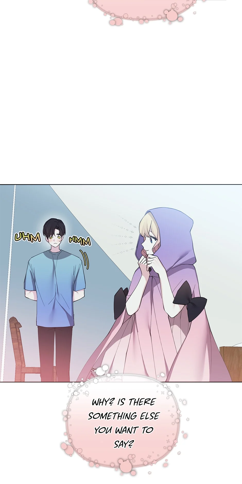 Chapter 67 - Image 45