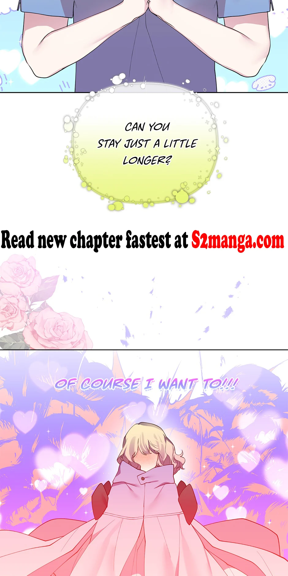 Chapter 67 - Image 47