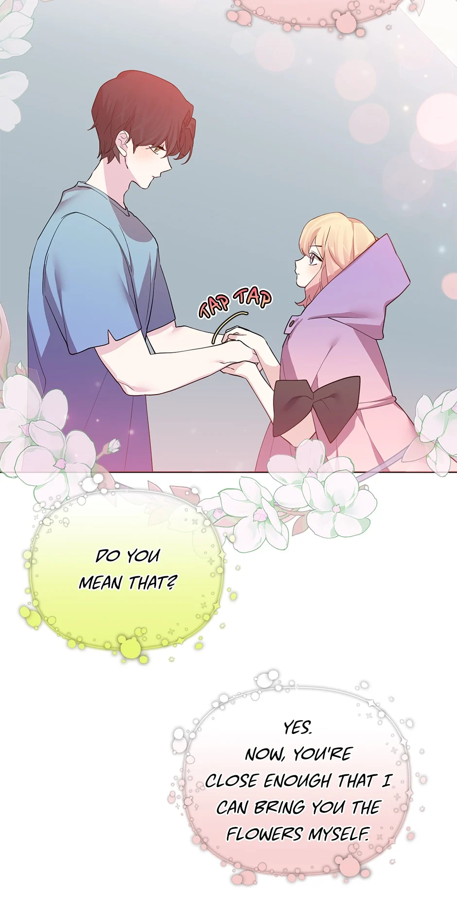 Chapter 67 - Image 49