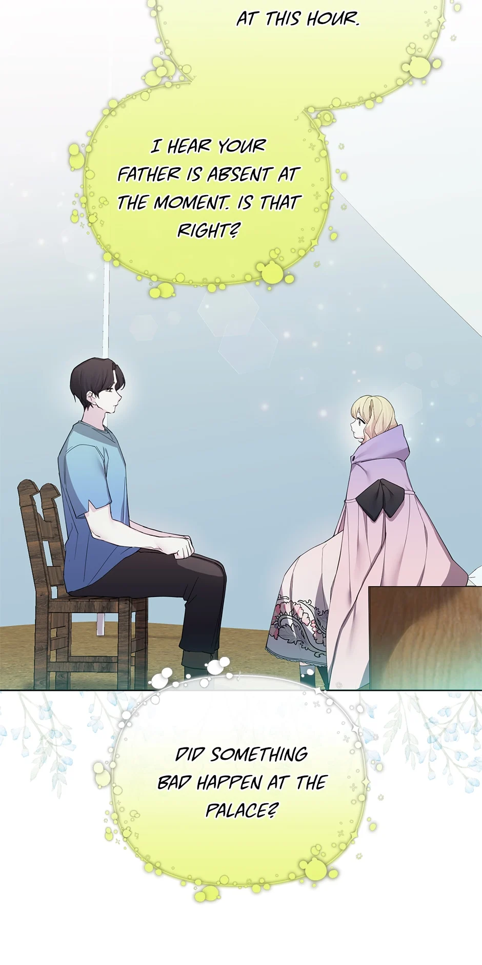 Chapter 67 - Image 5