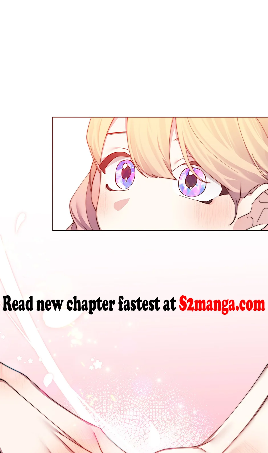 Chapter 67 - Image 51
