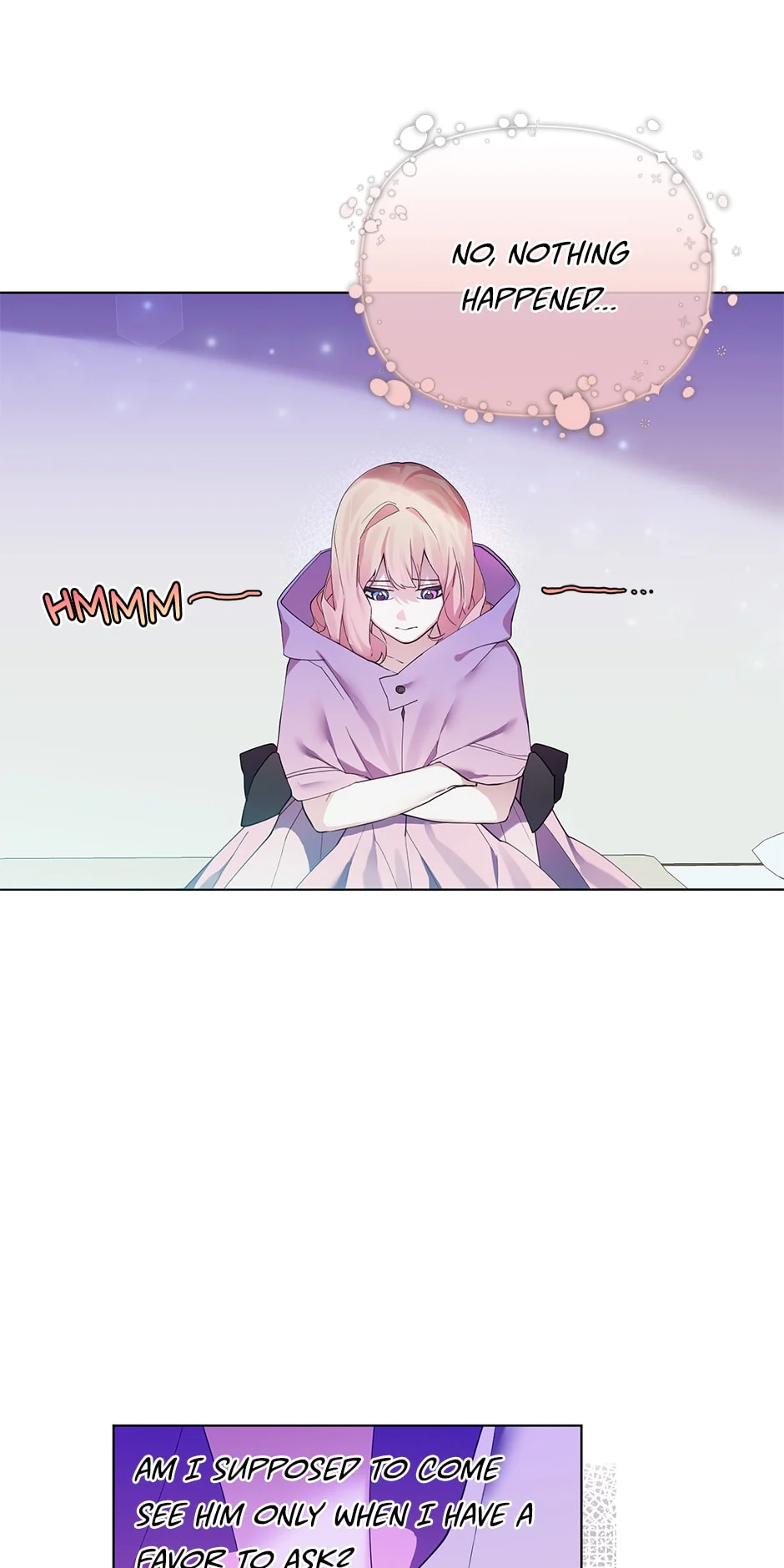 Chapter 67 - Image 6