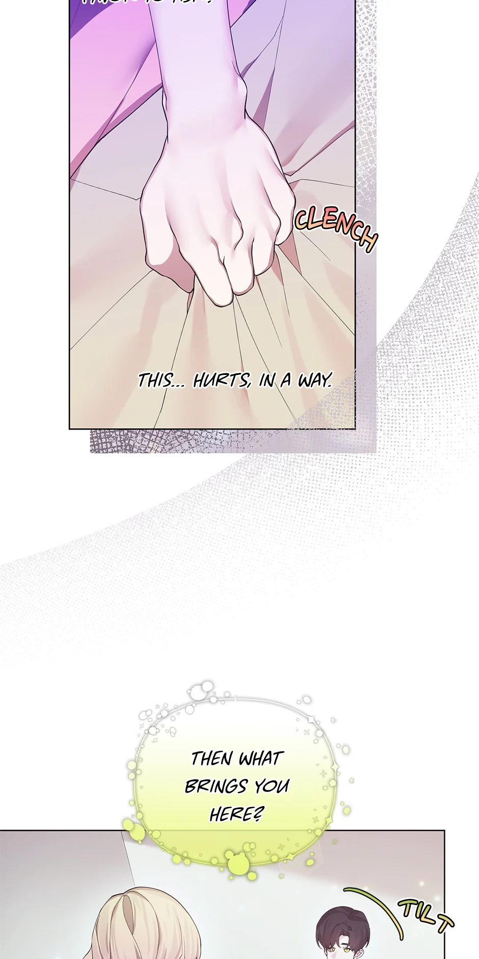 Chapter 67 - Image 7