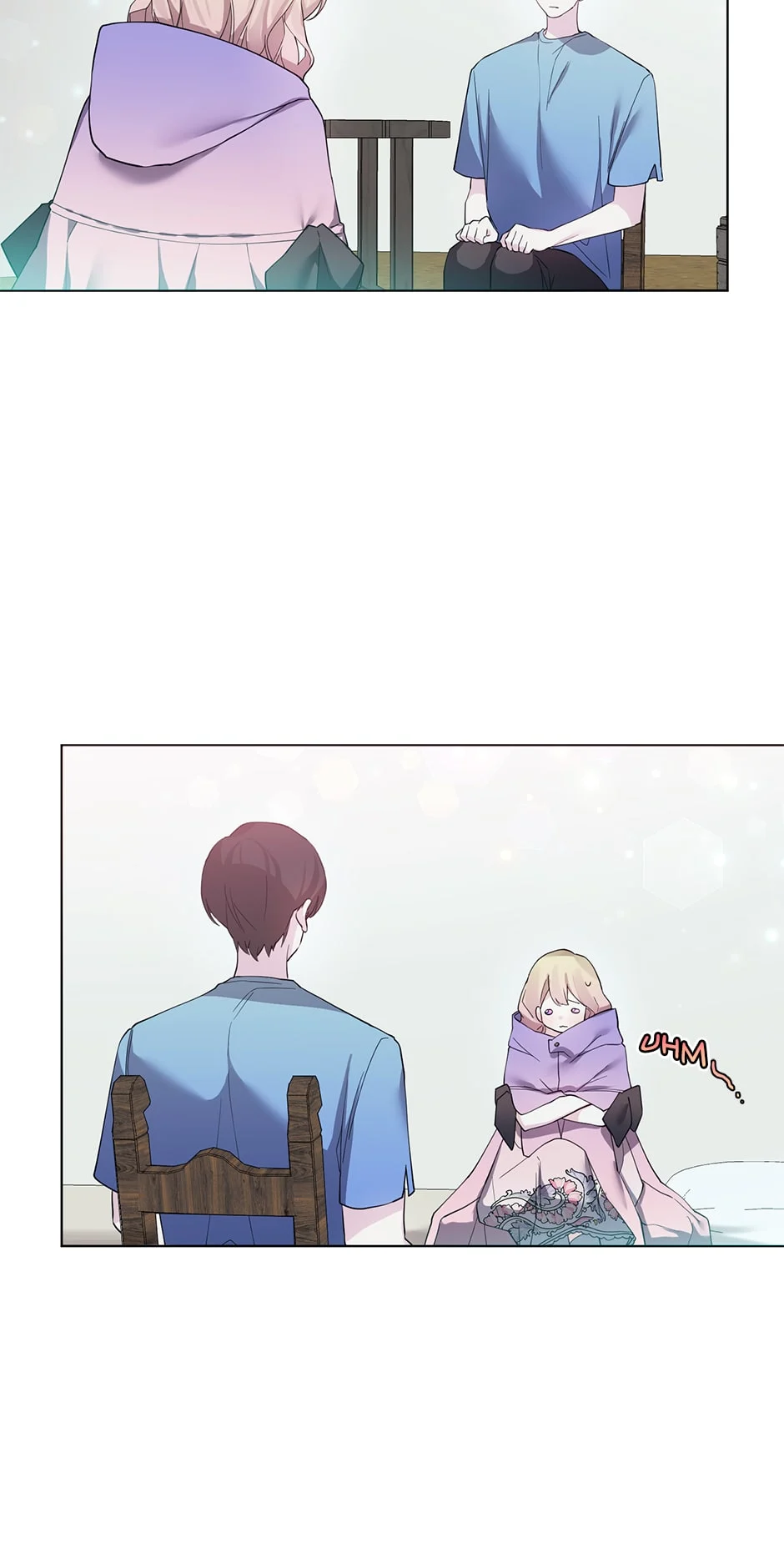 Chapter 67 - Image 8