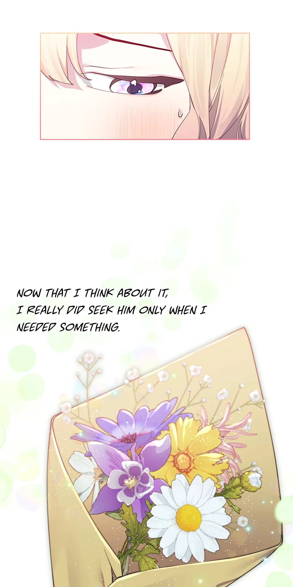 Chapter 67 - Image 9