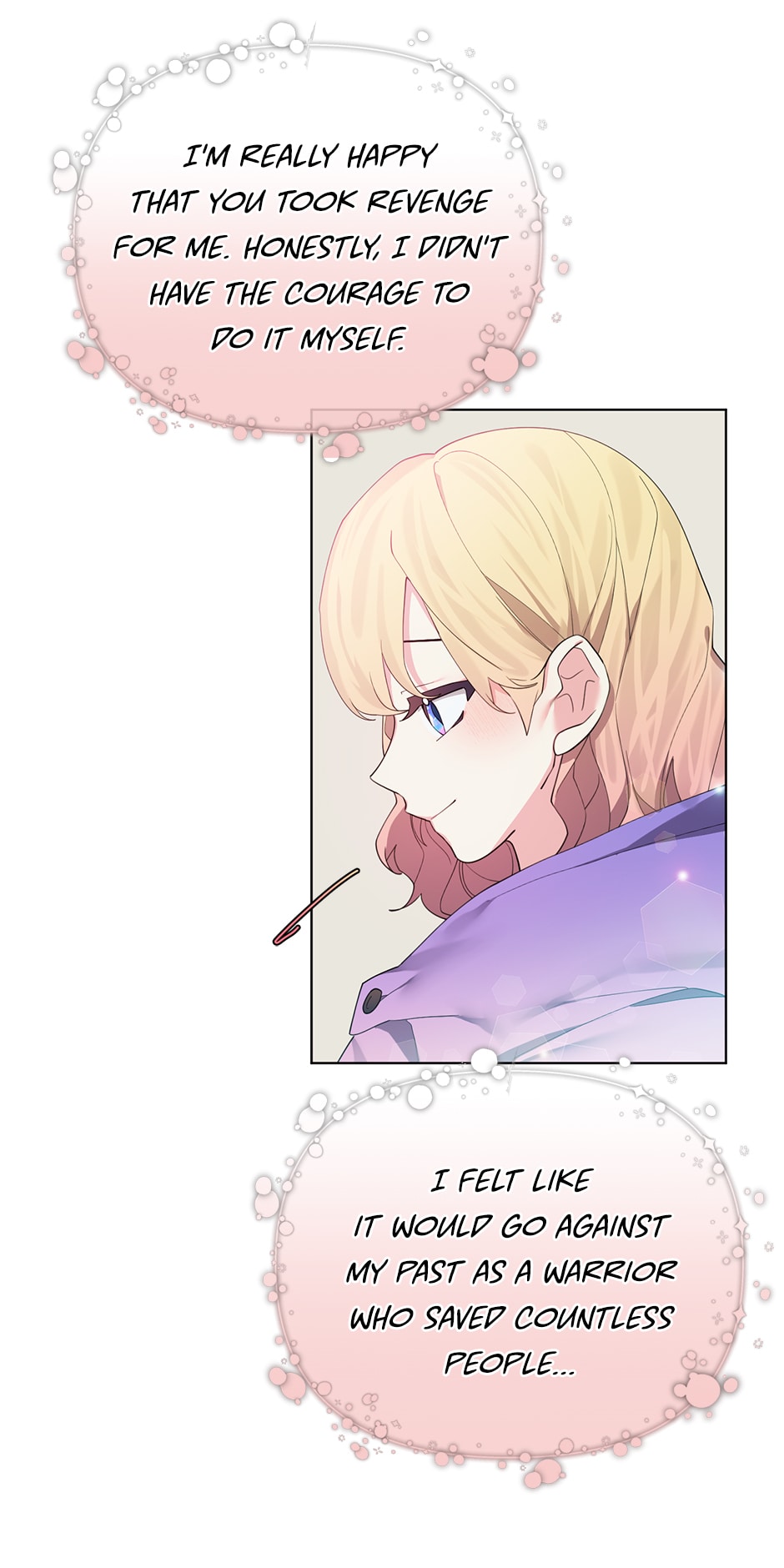 Chapter 68 - Image 10