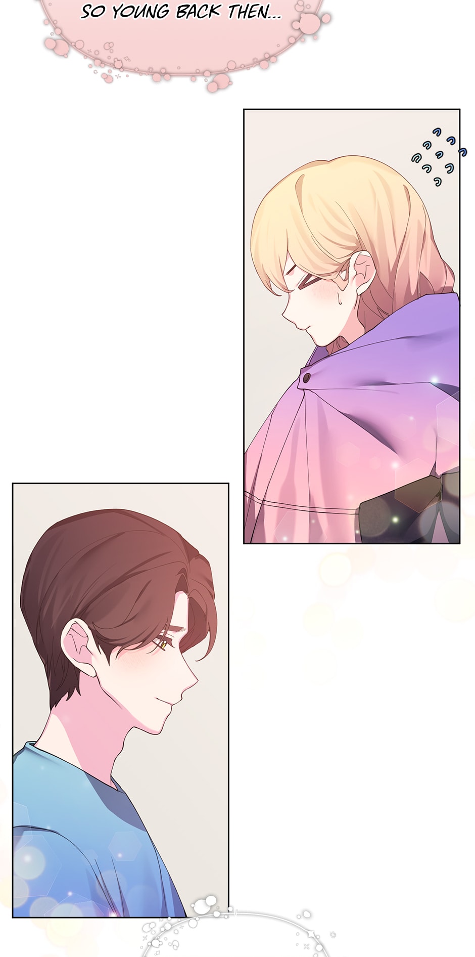Chapter 68 - Image 12