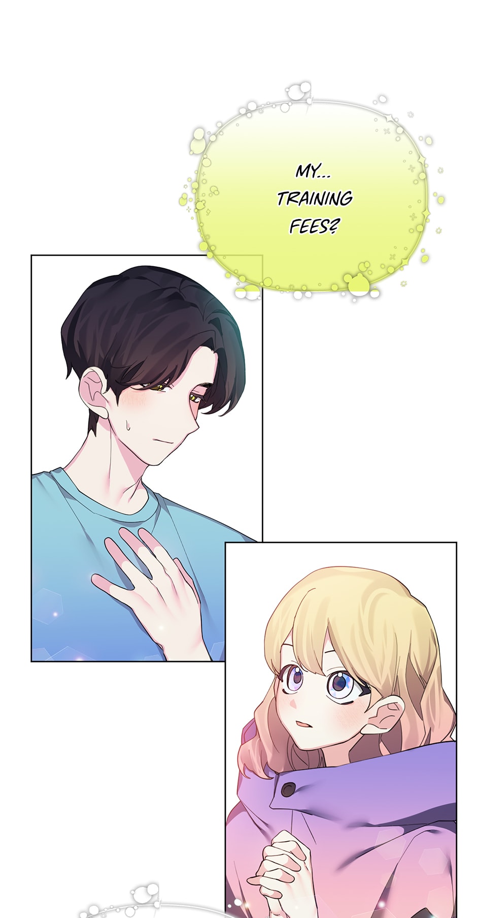 Chapter 68 - Image 18